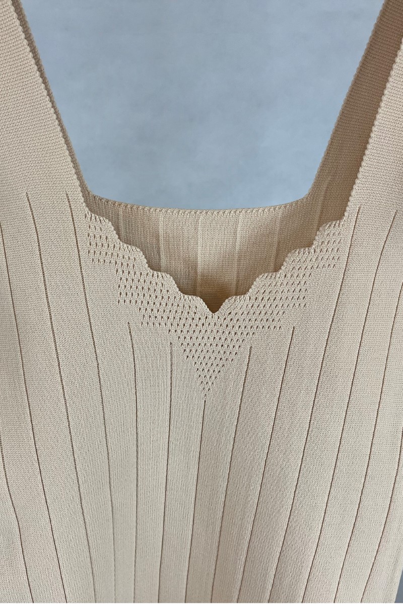 تاپ-یقه-دلبر