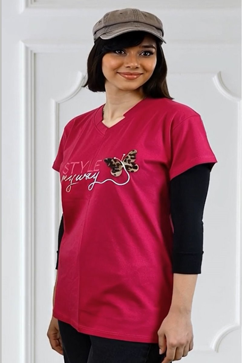 یقه-هفت-پروانه