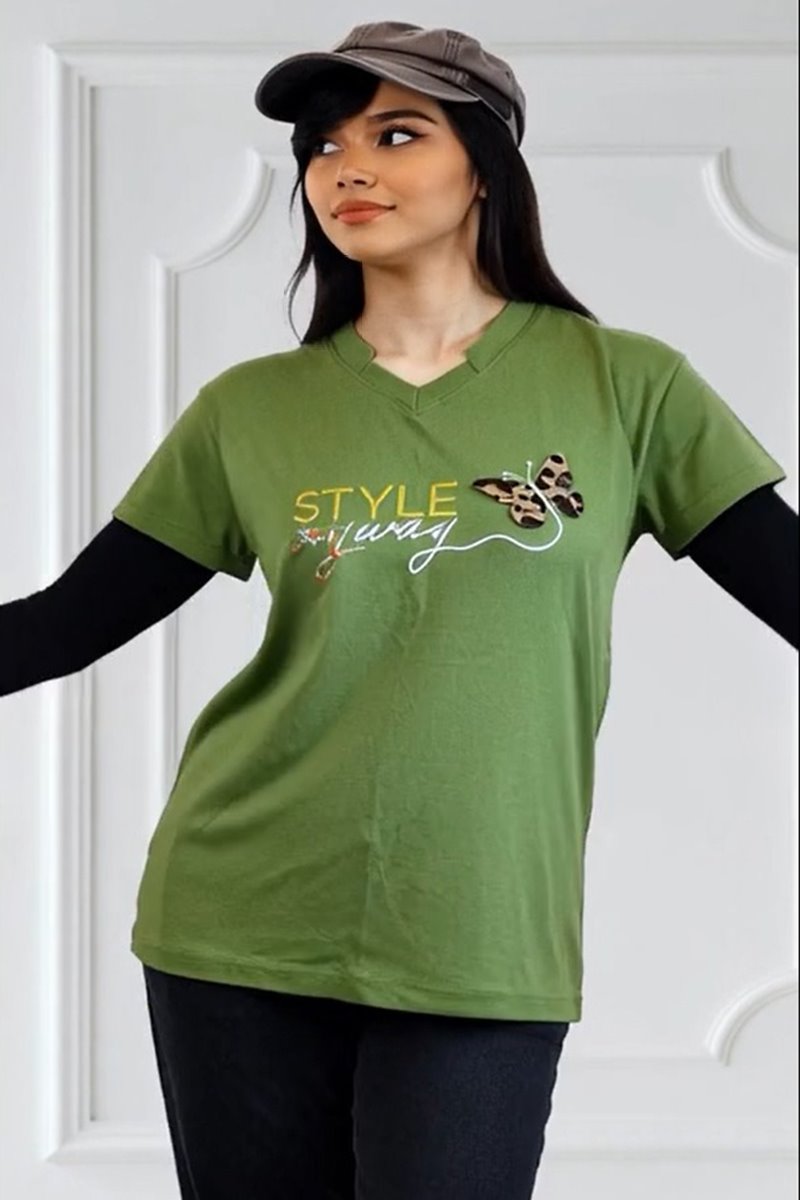 یقه-هفت-پروانه1