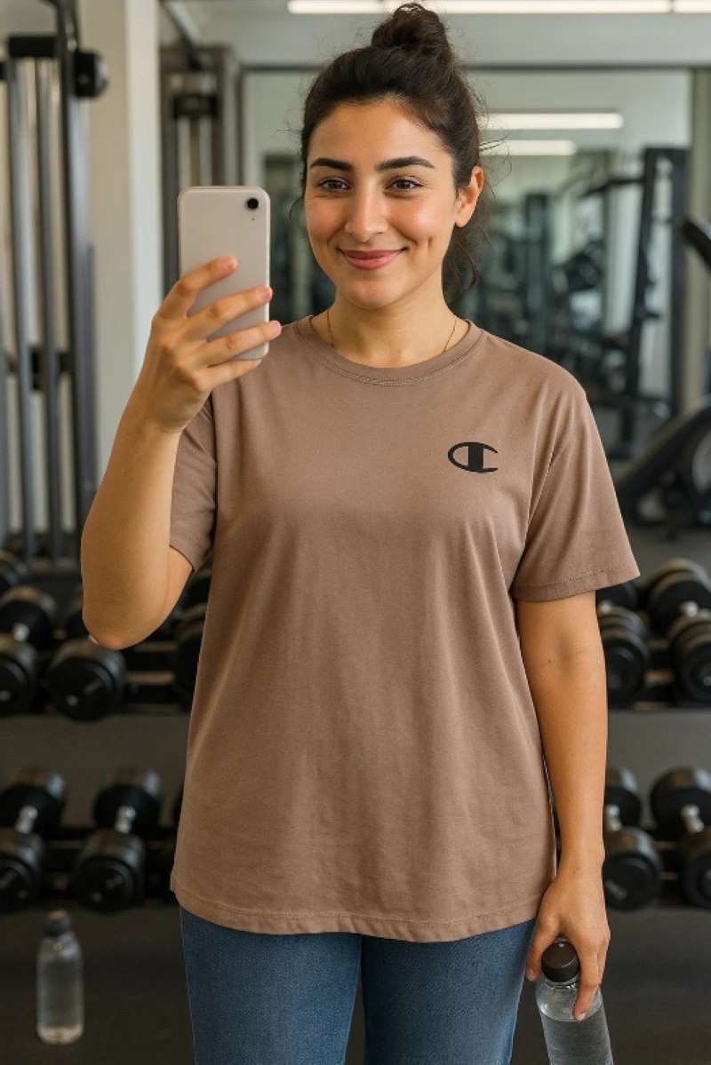 تیشزت-چمپیون2