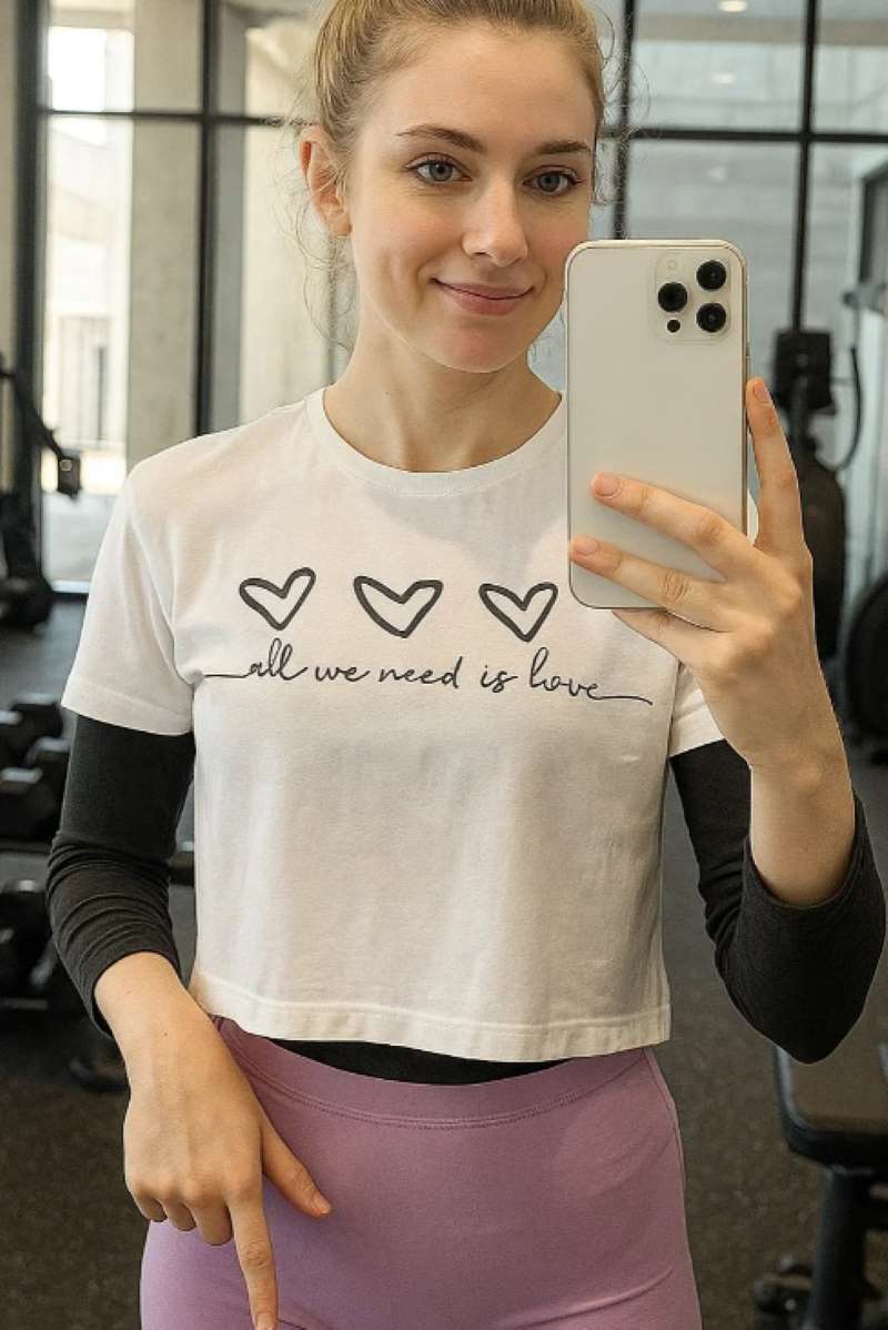 کراپ-چاپ-سه-قلب2