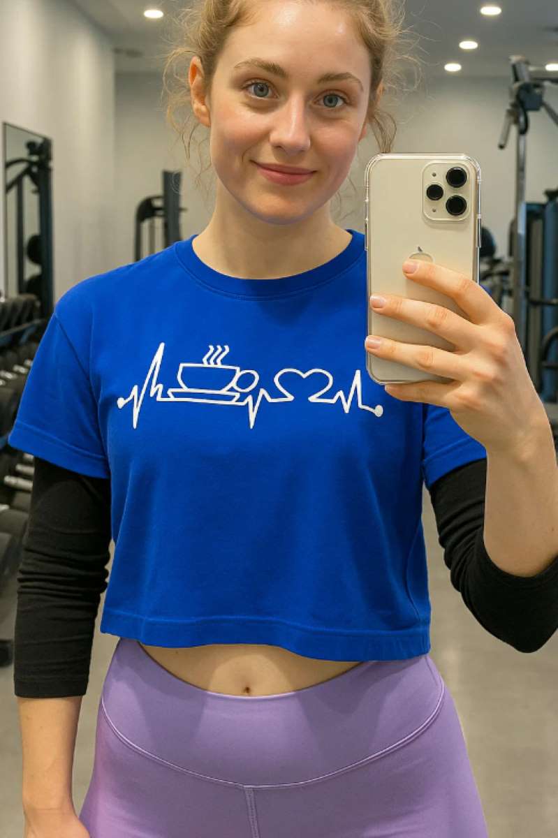 کراپ-چاپ-ضربان