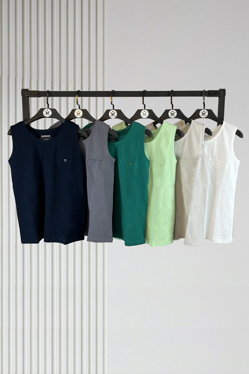 تاب-جیب-فیلتو