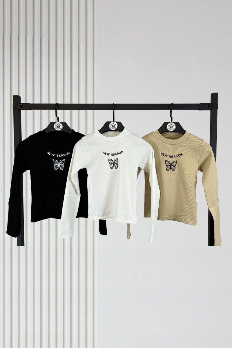 کراپ-کبریتی-new-season