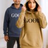 hoodie_good
