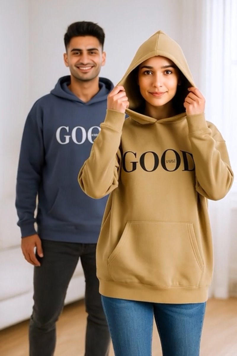hoodie_good