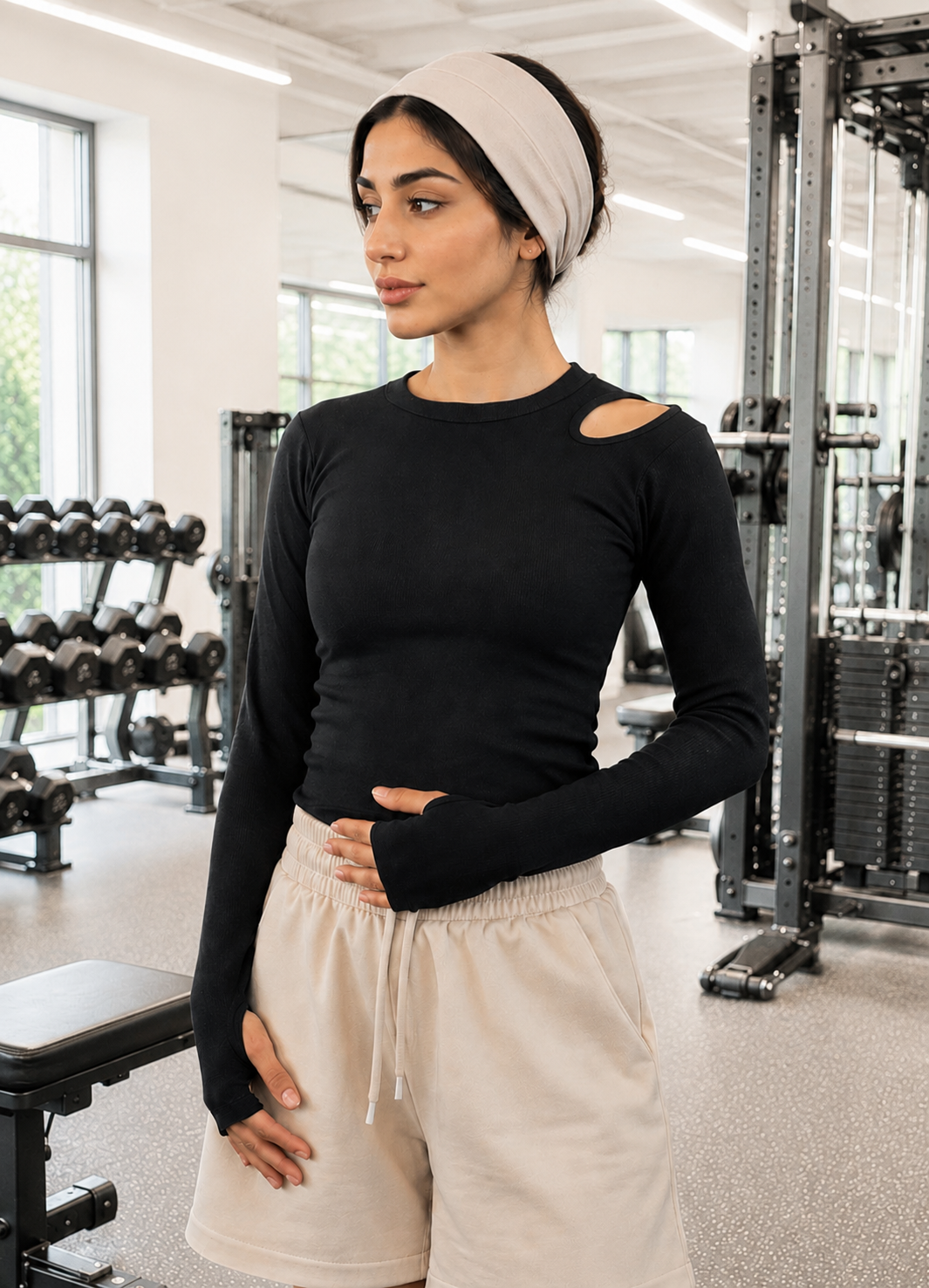 بادی فینگر دار کبریتی طرح اشکی